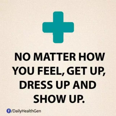 去做這20件小事，會讓你的生活更快樂