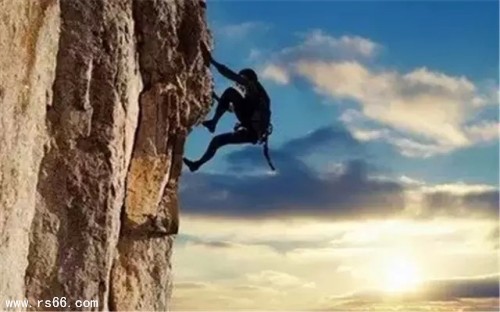 一切為了家，送給離鄉(xiāng)追夢(mèng)的你