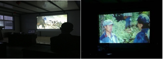 青海物產汽車貿易有限公司  &ldquo;弘揚長征精神，決勝全年任務&rdquo;